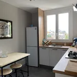 Appartement de 82 m² avec 3 chambre(s) en location à Orl