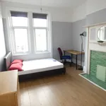 Rent 4 bedroom house in Newcastle upon Tyne