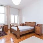 Miete 1 Schlafzimmer wohnung von 65 m² in berlin