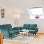 Miete 3 Schlafzimmer wohnung von 70 m² in Göppingen