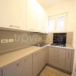 Rent 5 bedroom apartment of 80 m² in Bonassola