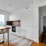 Rent 1 bedroom apartment of 63 m² in Frankfurt