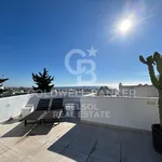 Rent 3 bedroom apartment of 103 m² in Marbella