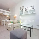 Rent 2 bedroom apartment of 50 m² in Rome