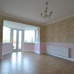 Detached house to rent in Church Close, Gnosall, Stafford ST20