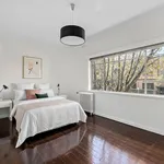 Rent 3 bedroom apartment in Elwood