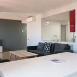 Rent 2 bedroom apartment in madrid