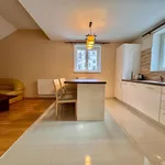 Rent 3 bedroom apartment of 90 m² in Praha