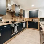 Rent 1 bedroom flat in Aberdeen City