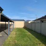 Rent 4 bedroom house in Australind