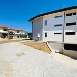 Rent 5 bedroom house of 150 m² in Briatico