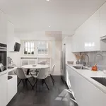 Rent 3 bedroom apartment in  Genève | Vieille ville