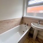 Rent 3 bedroom house in Bristol