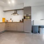 Huur 2 slaapkamer appartement van 74 m² in Ghent