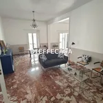 Single-family detached house via 11 Maggio, Centro Storico, Marsala