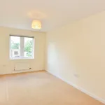 Rent 4 bedroom house in North East England