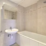 Rent 2 bedroom apartment in Anderlecht