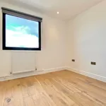 Rent 2 bedroom flat in South East England