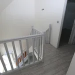 Rent 3 bedroom apartment of 65 m² in Montbéliard