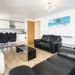 Rent 1 bedroom apartment in Cardiff