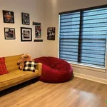 Rent 4 bedroom house of 235 m² in Bell