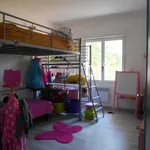 Rent 3 bedroom house of 78 m² in LUNEL