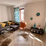 Rent 2 bedroom apartment in Praha 3