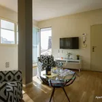 Rent 1 bedroom apartment of 77 m² in Florence