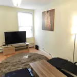 Rent 4 bedroom house in New York