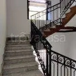 Rent 2 bedroom apartment of 45 m² in Torino