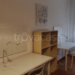 Rent 3 bedroom apartment of 108 m² in Padua