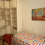 Rent a room in cordoba