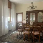 Rent 5 bedroom apartment of 120 m² in Rimini