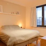 Rent 3 bedroom apartment in Antwerp