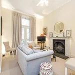 Rent 1 bedroom apartment in London