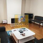 Rent 3 bedroom apartment of 145 m² in Municipality of Kifisia