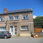 Rent 1 bedroom apartment in Bridgend