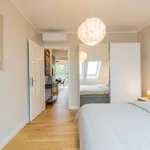 Miete 1 Schlafzimmer wohnung in berlin