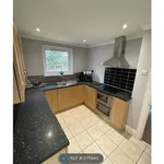 Rent a room in South West England