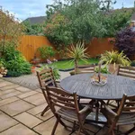 Rent 3 bedroom apartment in Oadby and Wigston