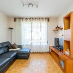 Rent 3 bedroom apartment of 120 m² in Matosinhos