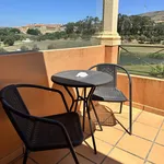 Rent 2 bedroom apartment of 140 m² in Campo