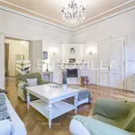 Rent 2 bedroom apartment of 156 m² in Zagreb