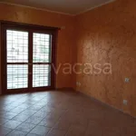 Affitto 4 camera casa di 219 m² in Albano Laziale