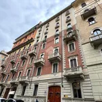 Rent 3 bedroom apartment of 1 m² in Turin