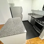 Rent 1 bedroom apartment in Manhattan