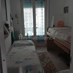 4-room flat via 25 Aprile 1, Centro, Levanto