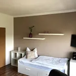 Miete 1 Schlafzimmer wohnung von 34 m² in Mülheim an der Ruhr