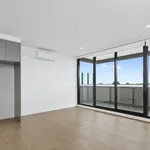 Rent 2 bedroom apartment in Melbourne