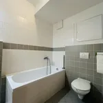 Rent 2 bedroom apartment in Ostrava